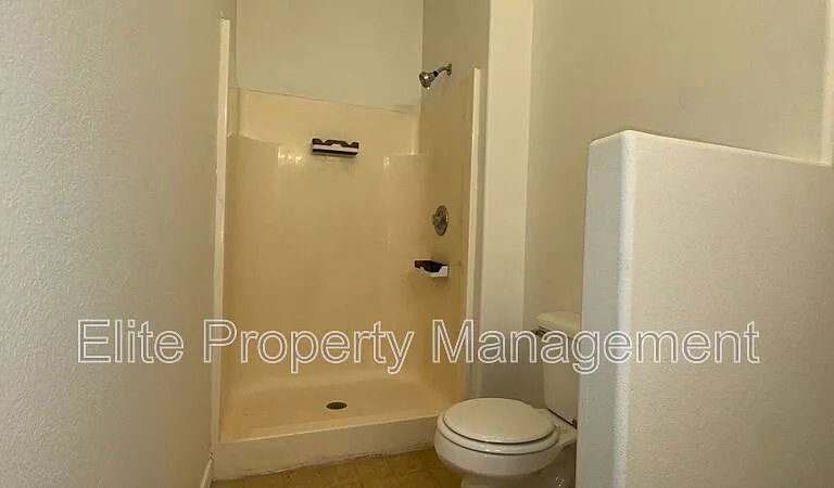 161 S Stardust Cir — Photo 8