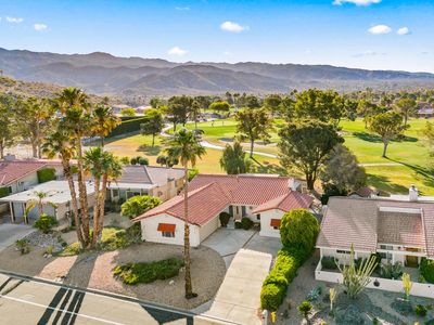 8750 Clubhouse Blvd, Desert Hot Springs, CA, 92240