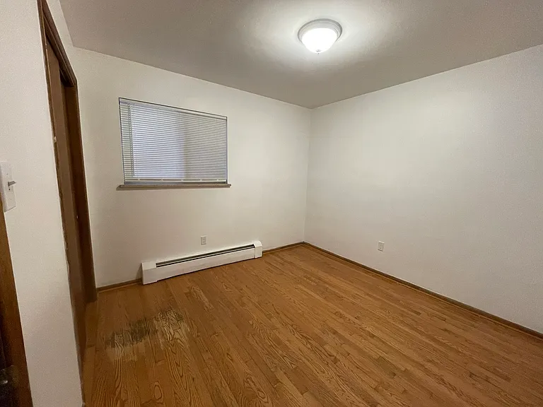 1951 Upham St #3 — Photo 7
