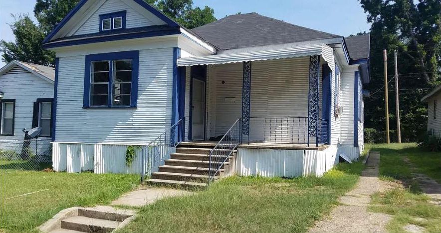 1st image of 3128 Stonewall St