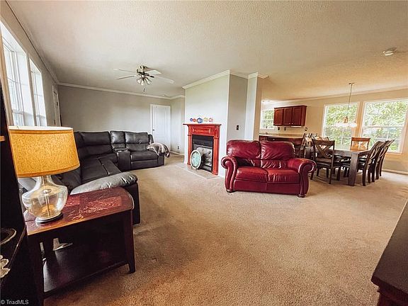 4th image of 8006 Smithstone Ct