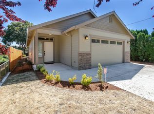 3252 Sunnyview Rd NE, Salem, OR 97301