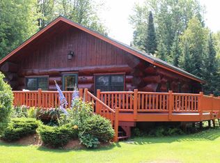 2718 Nanticoke St, Duluth, MN 55811