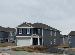 134-RENTAL Charing Cross Dr, Stephens City, VA 22655
