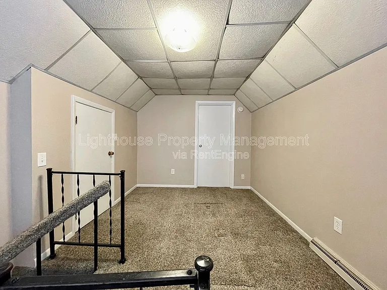 3580 Marine St SW #1 — Photo 7