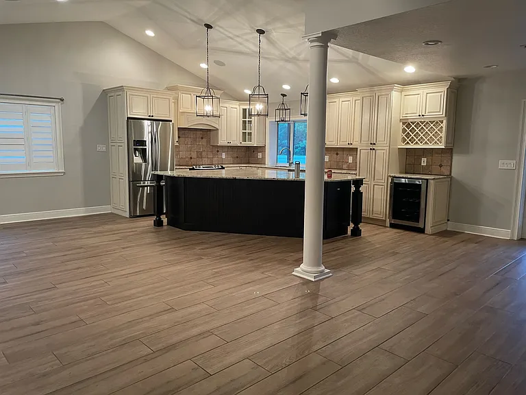3098 Tern Way — Photo 5