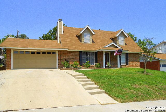 1st image of 711 Cobble Dr