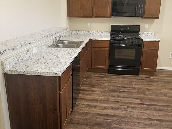 3rd image of 15076 S 284th East Ave