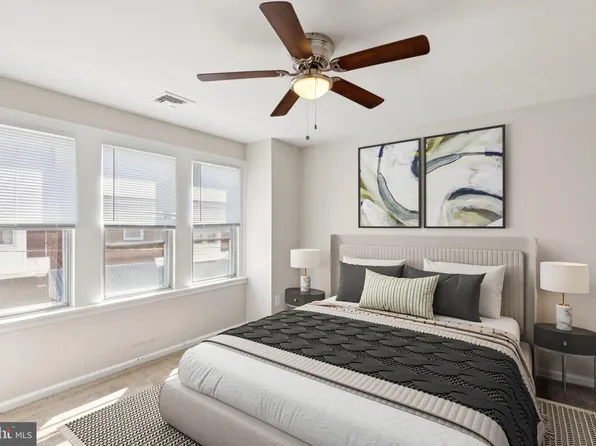 1522 S Myrtlewood St, Philadelphia, PA 19146