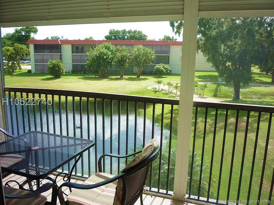 1st image of 250 S Hollybrook Ter APT 303
