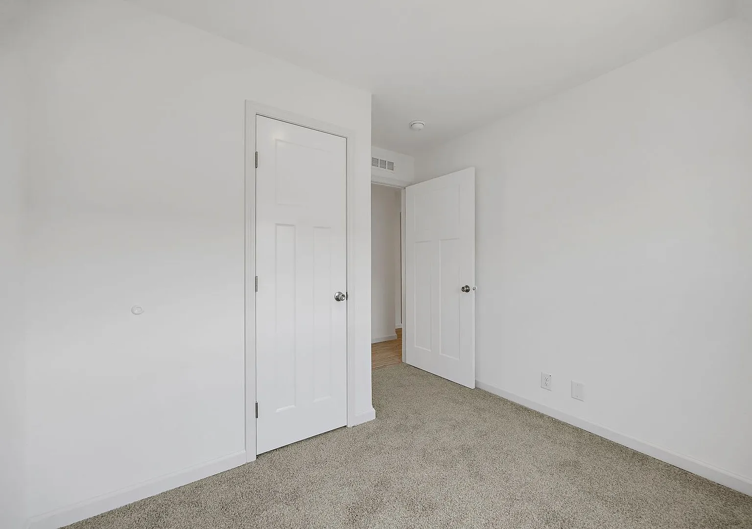 Horizon Hills — Photo 4