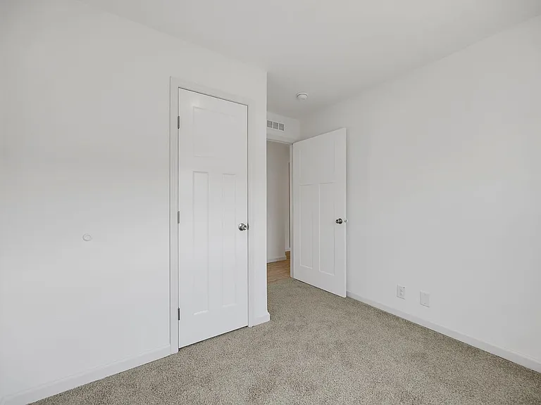 Horizon Hills — Photo 42