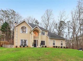 175 Meredith Way, Stockbridge, GA 30281