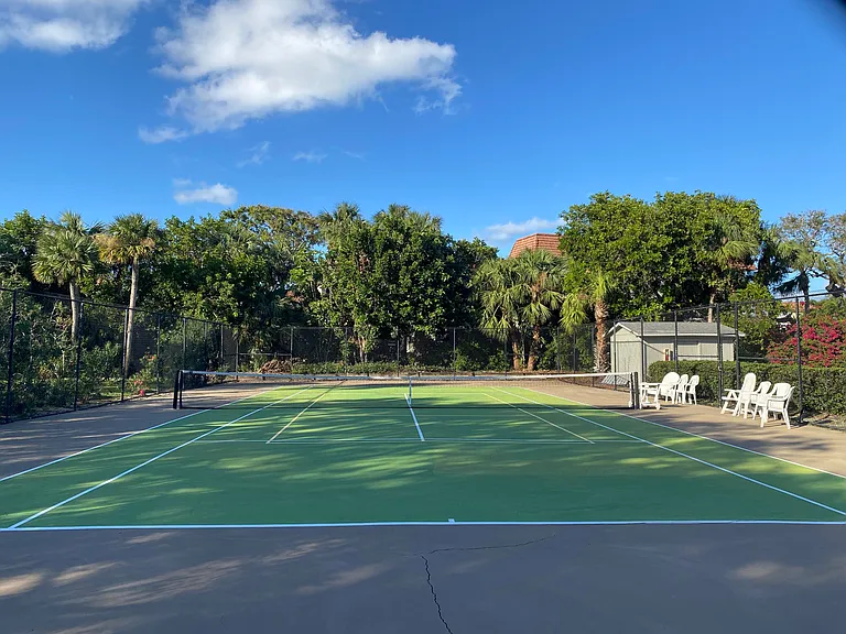 5300 Highway A1A #408 — Photo 49