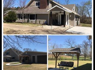 2631 Turnpike Rd, Albertville, AL 35950