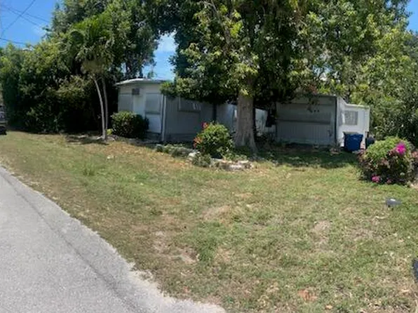 103 Gardenia Ave, Plantation Key, FL 33070
