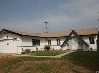 9003 Hope Ave, Riverside, CA 92503