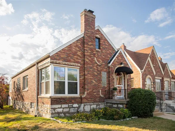 3725 Sulphur Ave, Saint Louis, MO 63109