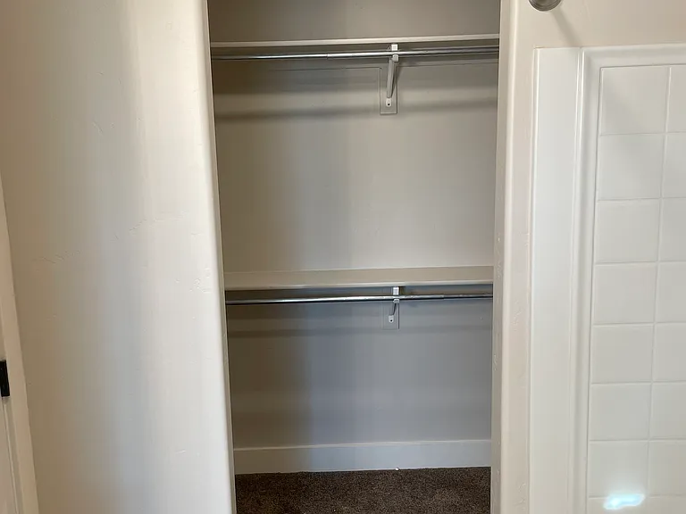 13372 S Saddle Villa Dr — Photo 12