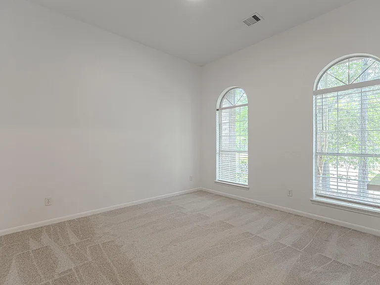 138 Bryce Branch Cir — Photo 31