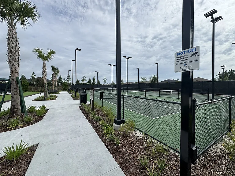 6 Blue Grotto Pl — Photo 49