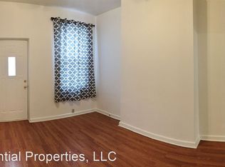 134 44th St, Pittsburgh, PA 15201