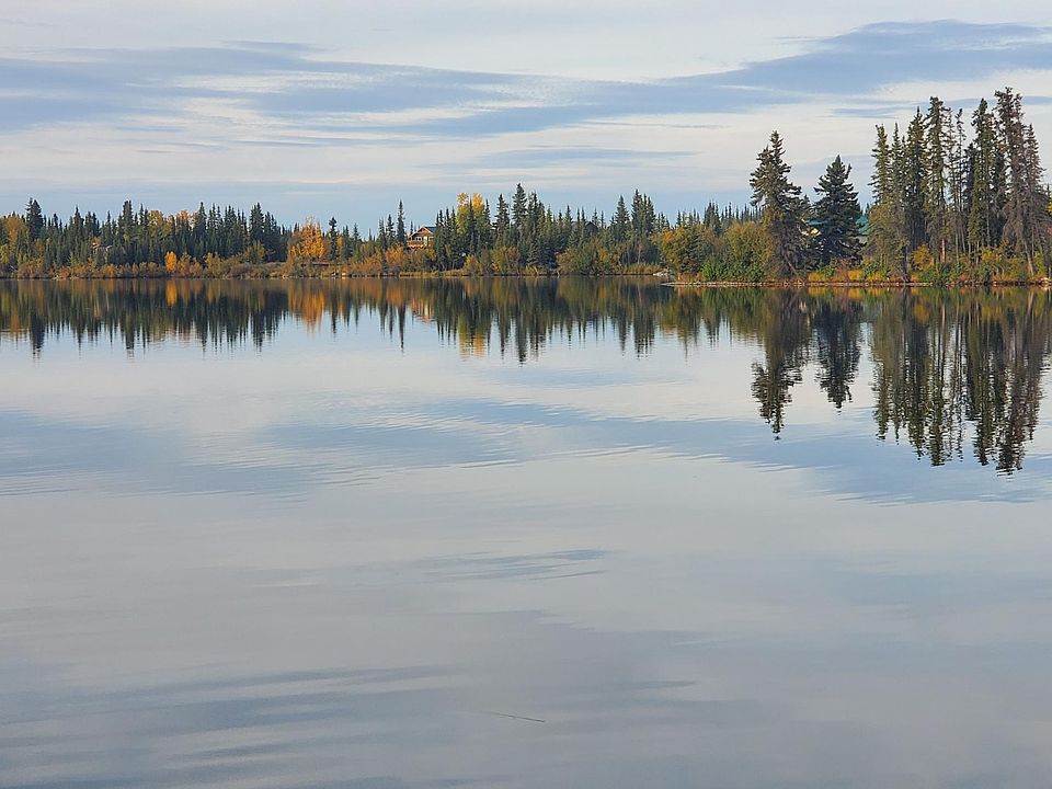 1st image of Mi 0.5 Tolsona Lake Road