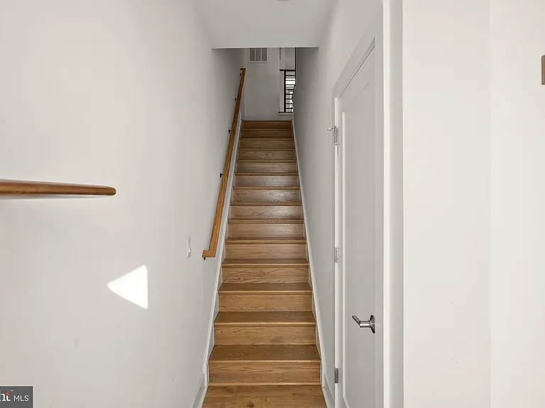11258 Faraday Park Dr — Photo 44