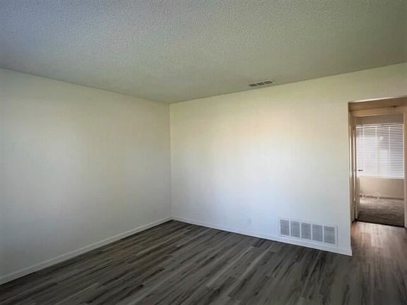 3rd image of 82075 Country Club Dr Unit 48