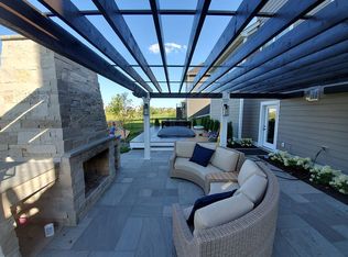 16598 Dynamic Dr, Lakeville, MN 55044