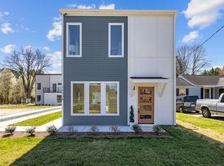 2002 A Riddle Rd, Durham, NC 27713