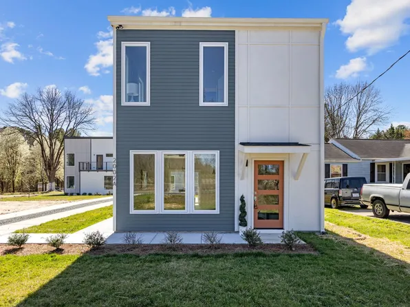 2002 A Riddle Rd, Durham, NC 27713