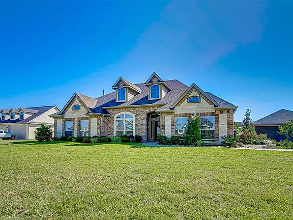 4th image of 10527 Caddo Lake Dr
