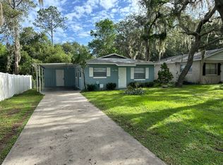 2016 Vine St, Leesburg, FL 34748