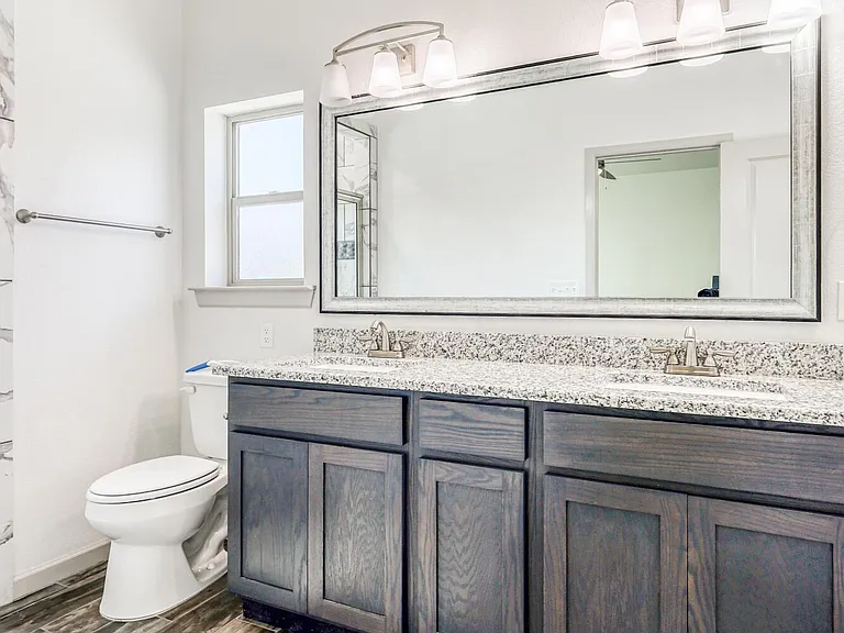 6557 Toivoa Pl — Photo 29