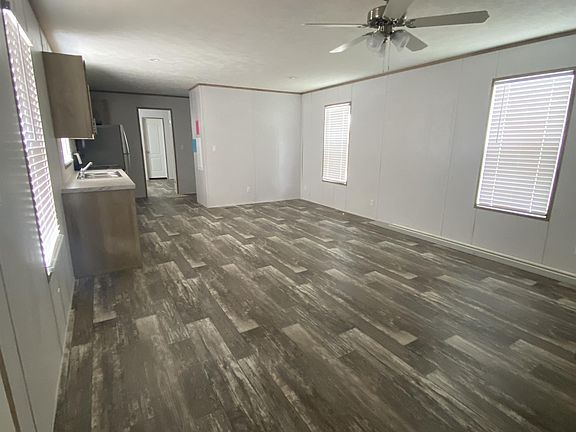 5th image of 517 Charles Ave