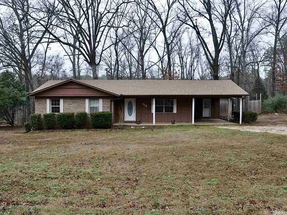 1st image of 412 Mesa Bnd