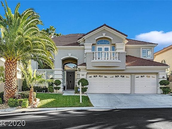 2nd image of 8829 Cortile Dr