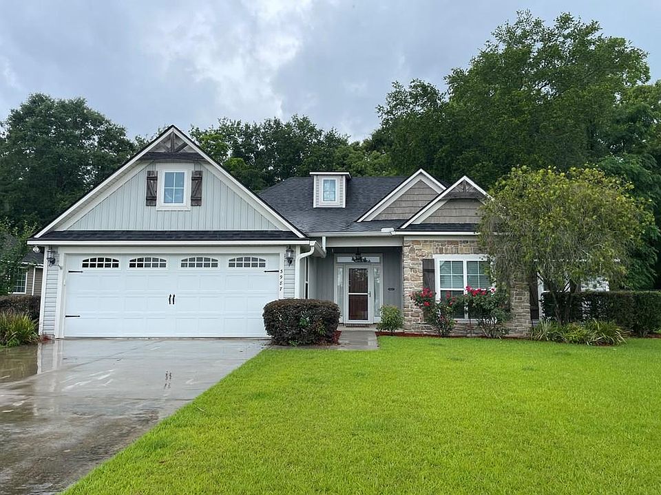 1st image of 3987 Karaline Cir