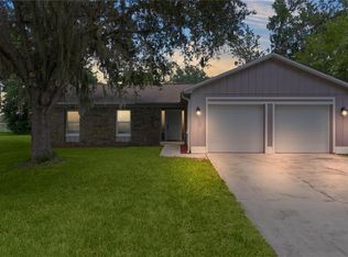 10256 Morningstar Ave, Brooksville, FL 34601