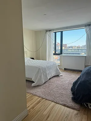 Rented by Steffan Olausson Partridge, LREB | media 10