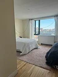 Rented by Steffan Olausson Partridge, LREB