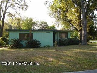 1st image of 7253 Pineville Dr