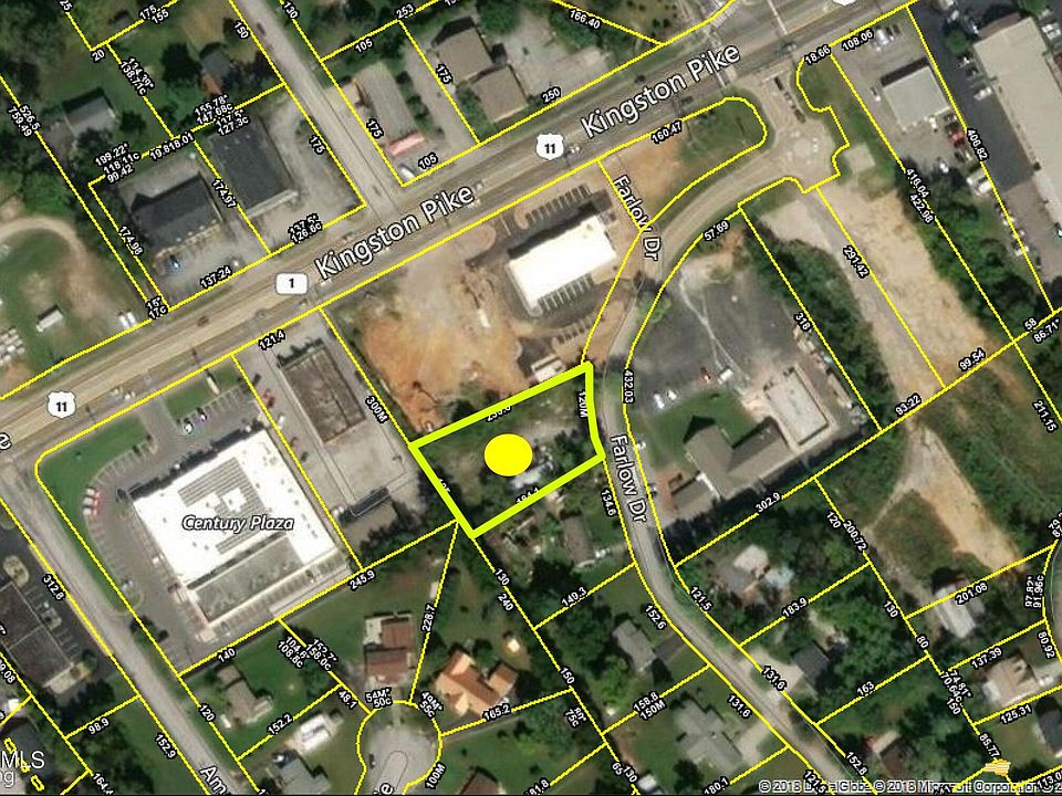 1st image of 109 Farlow Dr