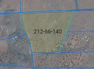 2 N5500, Concho, AZ 85924