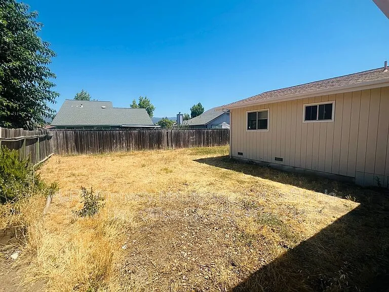 1501 Sauterne Pl — Photo 14