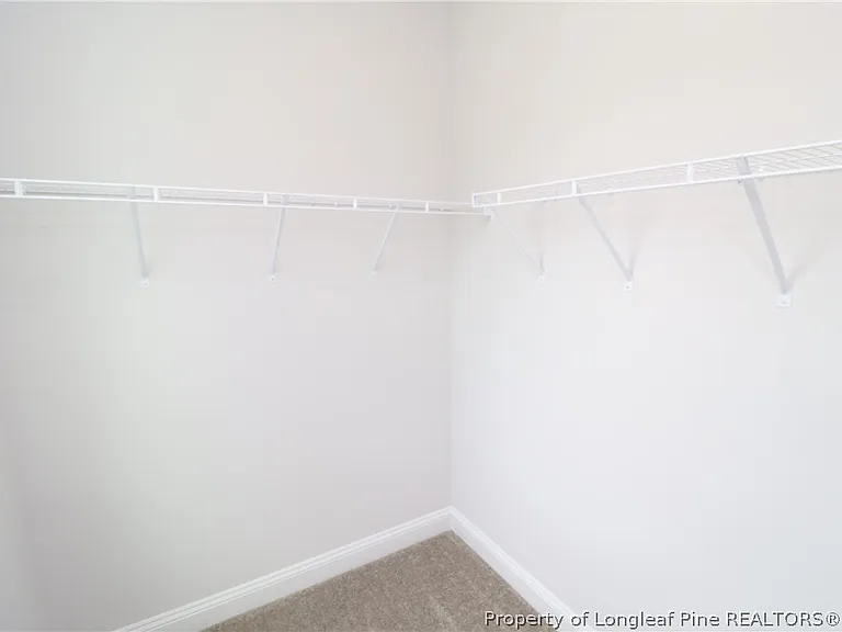 1015 Gemstone Way — Photo 35