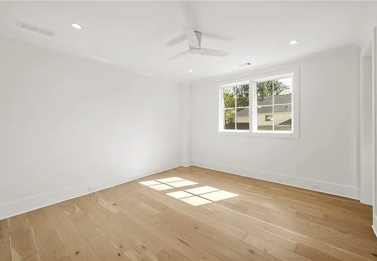 1074 Moores Mill Rd NW — Photo 52