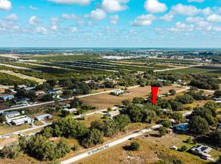 1700 W Sheffield Rd, Avon Park, FL 33825