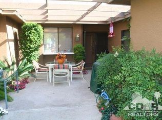 51 Palma Dr, Rancho Mirage, CA 92270